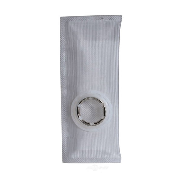 Autobest F251S Fuel Pump Strainer