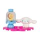 thumbnail image 2 of Paquete de 6 minifiguras BLDR de Hello Kitty y sus amigos - Exclusivo - Hello Kitty, Cinnamoroll, Pochacco, Tuxedosam, Keroppi y Badtz-Maru - 8+, 0226, 2 of 7