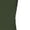Z-362 Army Lime Green, variant on Beige Man Hippy Medieval Renaissance Peasant Basic Steampunk T Shirts Tee Tops for Man Short Sleeve Collared Turtle Neck Lounge Summer Fall Tee Shirt Button Up 2026 XL