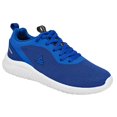 thumbnail image 1 of Tenis deportivos para Hombre color Azul RBCOLLECTION RBC, 1 of 3