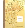 thumbnail image 1 of Pre-Owned Hebrews Learner Guide; Books of Faith Series, 9780806697819, 0806697814, Paperback, Illustrated edition, 1 of 1