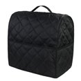 thumbnail image 1 of Lubelski Mixer Cover Soft Touching with Pockets 5 Colors Safe to Use Dust Cover for Kitchen, 1 of 9