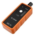 thumbnail image 1 of Herramienta de reaprendizaje TPMS AICEL EL-50448 para sensor de neumáticos de automóviles, 1 of 8
