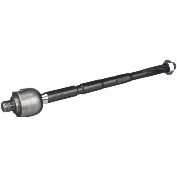 Delphi Tie Rod End Fits select: 2012-2019 FIAT 500