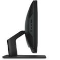 thumbnail image 3 of Restored Dell OptiPlex 9020 23" FHD All-in-One Computer, Intel Core i5, 8GB RAM, 500GB HD, Windows 10, Black (Refurbished), 3 of 5