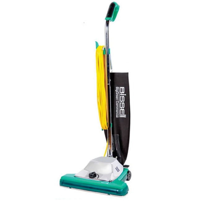 Industrial & Scientific Vacuums & Floor Cleaning Machines Vacuums 12