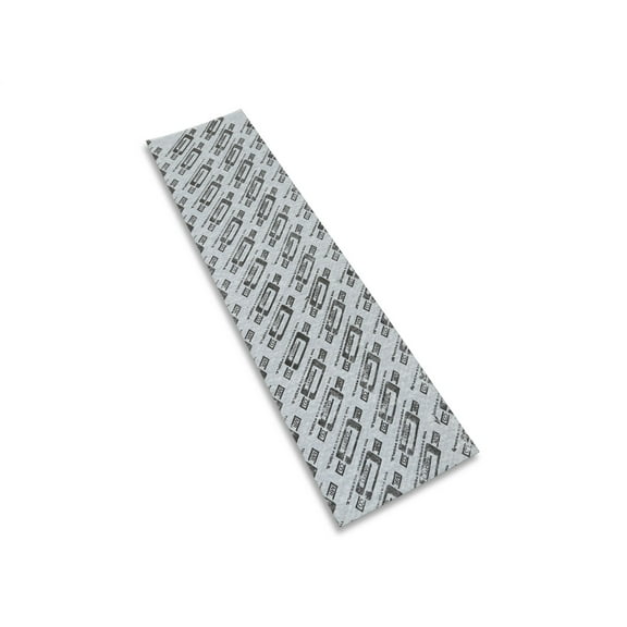 Mr. Gasket Co. 379 MRG379 MOPAR VC GSKT