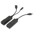 Network Extension Cable USB2 0 To RJ45 Adapter Converter Extender CAT5E network-extension-cable-usb2-0-to-rj45-adapter-converter-extender-cat5e