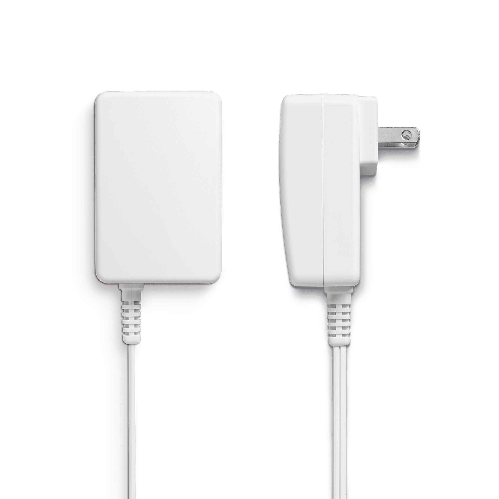 Netatmo Plugin Transformer for Netatmo Smart Video Doorbell