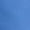 Blue, variant on Girls Fleece Horse Riding Jackets Kids Equestrian Shirts Long Sleeve Thumbholes 1/4 Zipper Jackets Black 4