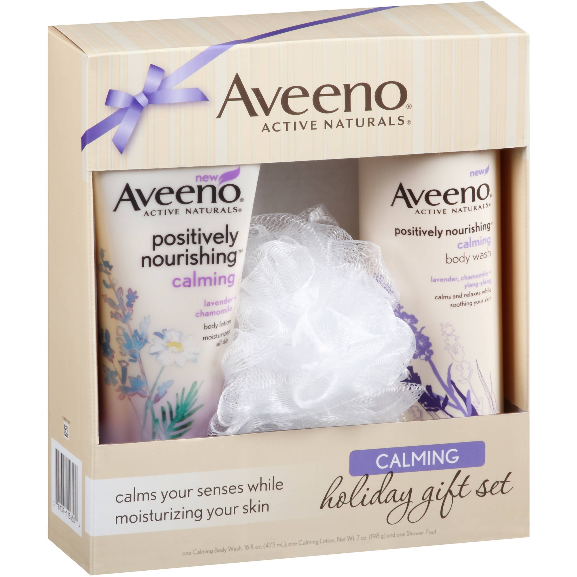 babies posters for room