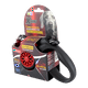 thumbnail image 4 of Fancy Pets Xtream Correa Retráctil de Seguridad con Autobrake Tamaño Grande para Perro Fancy Pets FL9043, 4 of 6