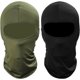 thumbnail image 3 of Pukavt 1-3 Pack Balaclava Face Mask, Ski Mask for Men Women, UV Protection Windproof Scarf for Motorcycle Snowboard Cycling, 3 of 5
