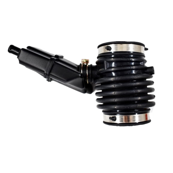 LABLT Air Cleaner Intake Hose Fit for Nissan Murano 08-14 Quest 11-16 16576-1AA1A