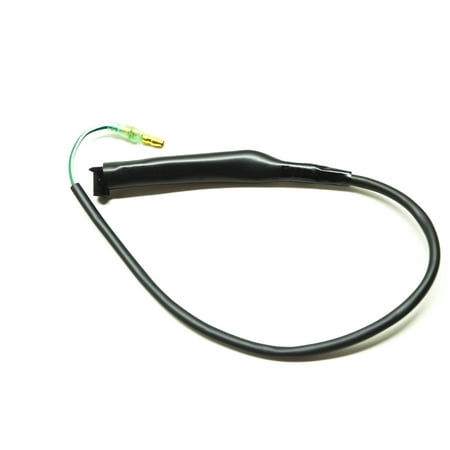 Yamaha Km Wire Lead Yamaha Km Wire Lead