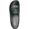 thumbnail image 3 of Clearance Alegria Metoerite Kayla Shoes, 3 of 5