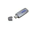 Wireless Adapter