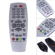 thumbnail image 5 of Recambio mando a distancia DREAMBOX 500 S/C/T DM500 DVB 2011 Ver Plata, 5 of 6