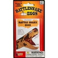 thumbnail image 4 of RATTLE SNAKE EGGS 12 PACK, 4 of 4