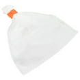 thumbnail image 3 of Mosiee Sacs de Protection de Fruits Ensemble de 100 Tissu Non Tissé Réutilisable et Durable Protège Votre Récolte des Dommages des Oiseaux et des Insectes!, 3 of 9