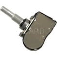 thumbnail image 2 of Standard TPM143 TPMS Sensor, 2 of 2