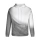 thumbnail image 4 of Sudadera con capucha para hombre, estilo casual, con cuello redondo, estampado, manga larga, blusa de poliéster, 4 of 6