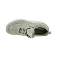 thumbnail image 5 of New Balance 574 Women's Shoes Silver Mint ws574-snd, 5 of 6