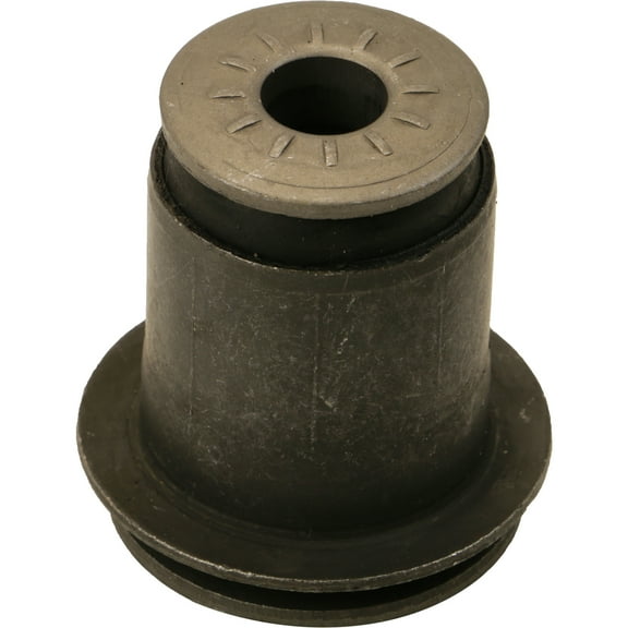 MOOG K200272 Control Arm Bushing