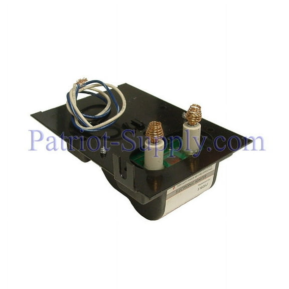 Beckett 51825U Replacement Ignnitor For Wayne M/MH High Speed Oil Burners