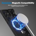 thumbnail image 5 of phone case, 5 of 7