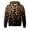 Coffee, variant on Cat Hoodie with Pouch Pet Carrier Hoodies Womens Dog Pouch Hoodie with Kangaroo Pocket Oversized Pet Carrier Sweatshirts Oversized Comfy Hoodie Sweatshirt