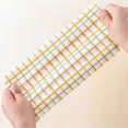 thumbnail image 3 of 30 Sheets of Non-Woven Fabric Placemat Dish Cleaning Paper Washable Kitchen Towel, 3 of 4