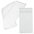 thumbnail image 4 of GAXIRE White Wax Paper Bags for Wax Melt Packaging, 100 Count, Perfect for Christmas Holiday Candle Making Supplies, 4 of 8