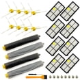 thumbnail image 1 of Piezas de repuesto compatibles con la serie iRobot Roomba 800 900, 1 of 6