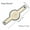 Gray round, variant on Reusable Silicone Bread Sling for Dutch Oven Baking Mat Long Handles Non-Stick Liners for Transferable Dough Pastry Supplies