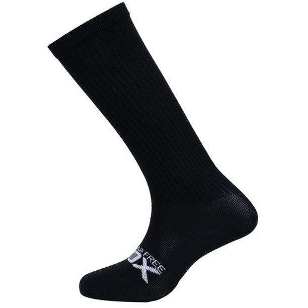sox compression socks