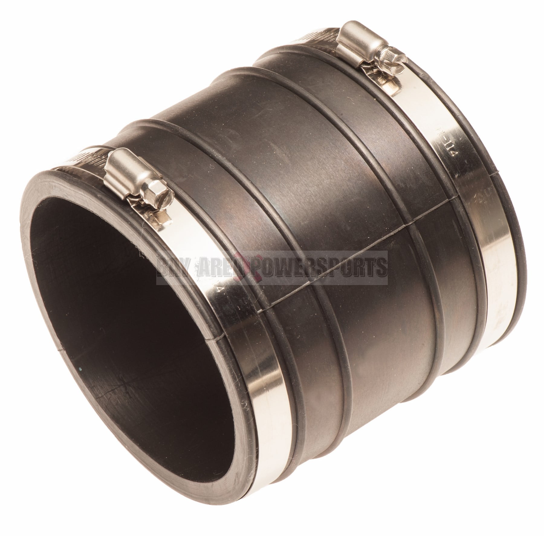 Mercruiser Upper Exhaust Pipe Bellows Replaces 3244348001 3244348T 18