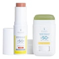 thumbnail image 1 of Kit Protector en Barra Invisible + Protector Facial en barra, 1 of 8