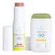 thumbnail image 1 of Kit Protector en Barra Invisible + Protector Facial en barra, 1 of 8