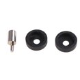 thumbnail image 4 of Replacement 7200rpm Hair Clipper Motor For Wahl 8504/1919, 4 of 5