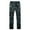 Green, variant on Womens Ski Pants Womens Assault Pants Plus Velvet Keeping Warm Thicken Camouflage Stripe With Pocket Trousers Long SKi Pants