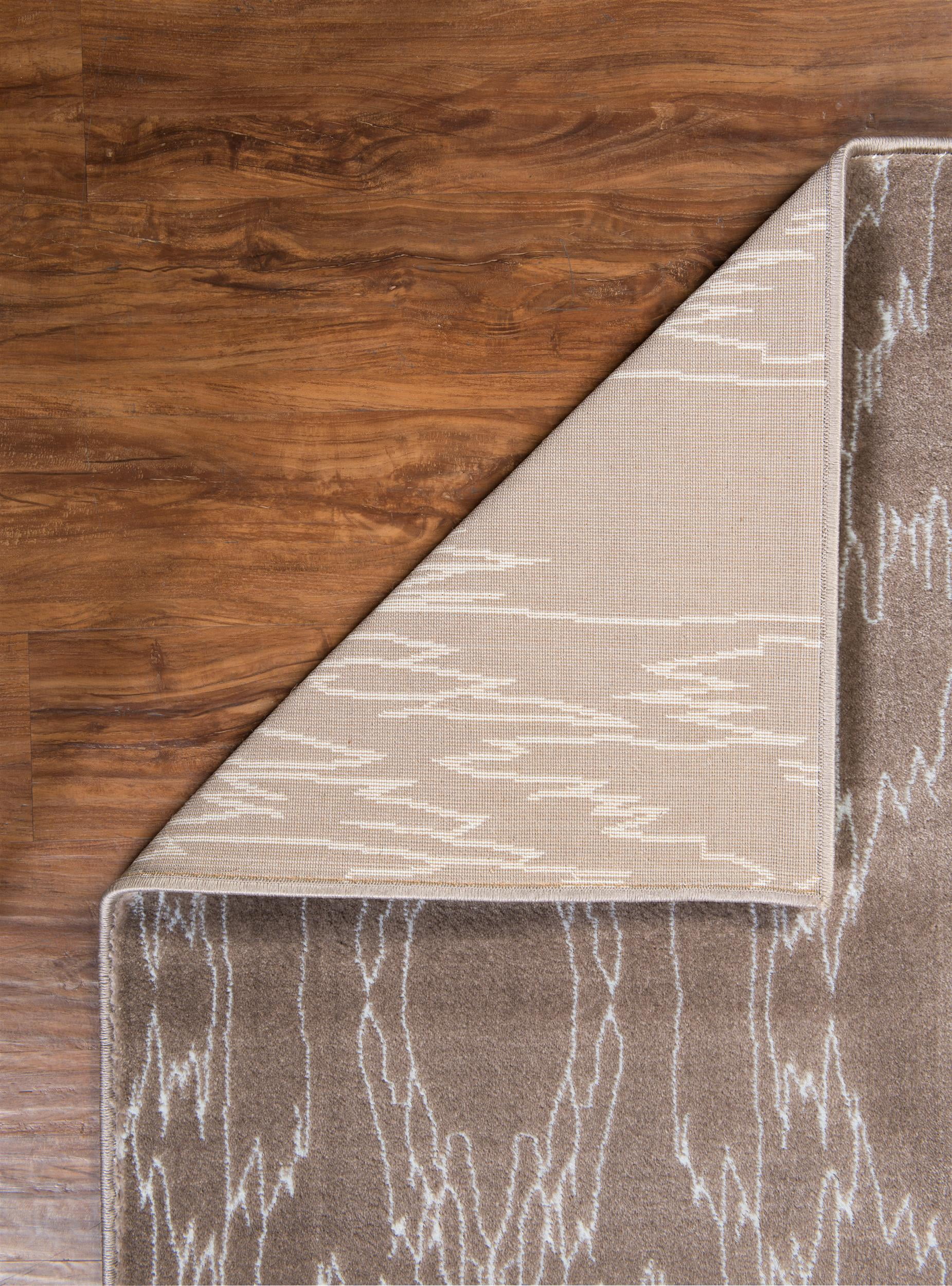 5.3X7.6 PRISMA ELECT - FRENCH