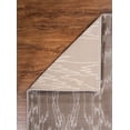thumbnail image 5 of 5.3X7.6 PRISMA ELECT - FRENCH, 5 of 5