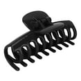 thumbnail image 4 of Hair Claw Clips,Large Hair Claw Clips Hair Accessories Large Hair Claw Clips Highly Recommended, 4 of 7