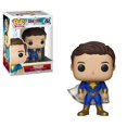 thumbnail image 2 of DC Comics Shazam Funko POP Figurine en Vinyle - Freddy, 2 of 3