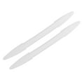 thumbnail image 3 of Body Corner Protector,2pcs Car Bumper Protector Bumper Guard Auto Accessories Elevate Your Experience, 3 of 14