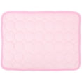 thumbnail image 1 of Cooling Mat Nylon Polyester 1Pcs 15.7x11.8in, 1 of 1