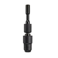 thumbnail image 1 of Adaptador Bosch HA1020 Spline Drive a SDS-Plus para martillos perforadores, 1 of 1