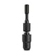 thumbnail image 1 of Adaptador Bosch HA1020 Spline Drive a SDS-Plus para martillos perforadores, 1 of 1