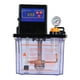 thumbnail image 4 of Aceite de lubricacia, lubricaciónomática de lubricación lubricación ac 220v my2232h-200t oración lubricante para lubricantes para tornos cnc para máquinas de perforación, 4 of 7